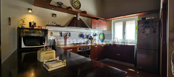 3 chambres Appartement à Palermo, Italy No. 266664 34