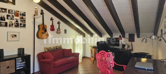 3 chambres Appartement à Palermo, Italy No. 266664 2