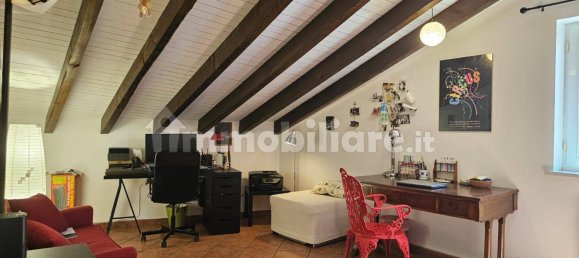 3 chambres Appartement à Palermo, Italy No. 266664 22