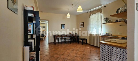 3 chambres Appartement à Palermo, Italy No. 266664 11