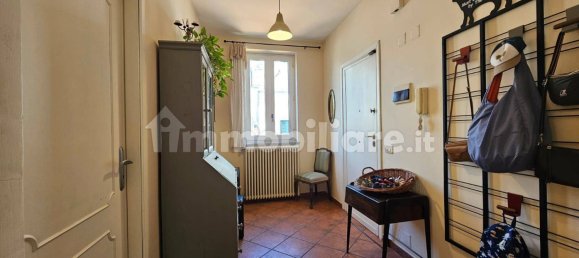 3 chambres Appartement à Palermo, Italy No. 266664 4