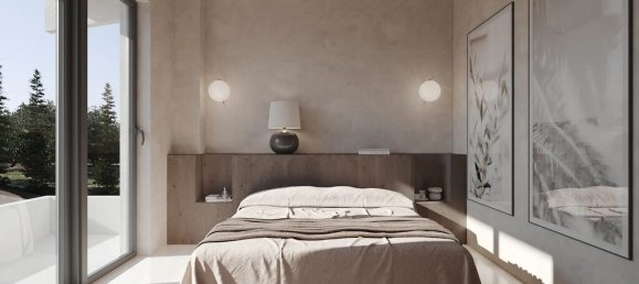 4-Zimmer Villa in Kavala, Greece, Nr. 94076 8