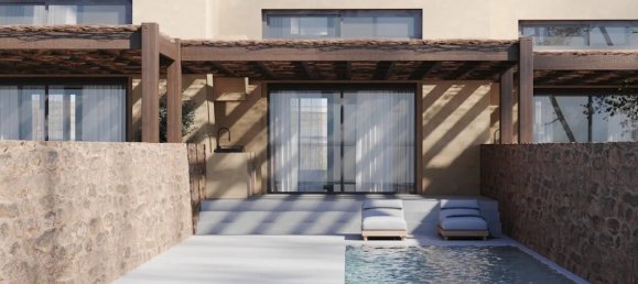 4-Zimmer Villa in Kavala, Greece, Nr. 94076 11