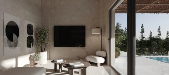 4-Zimmer Villa in Kavala, Greece, Nr. 94076 7
