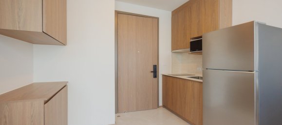 2غرفة شقة في Pattaya, Thailand رقم 143445 11