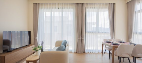 2غرفة شقة في Pattaya, Thailand رقم 143445 3
