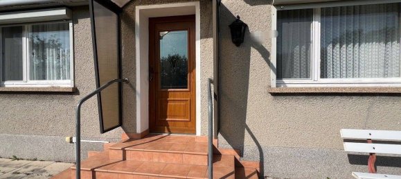 3غرفة تاون هاوس في Burgenlandkreis, Germany رقم 278282 6