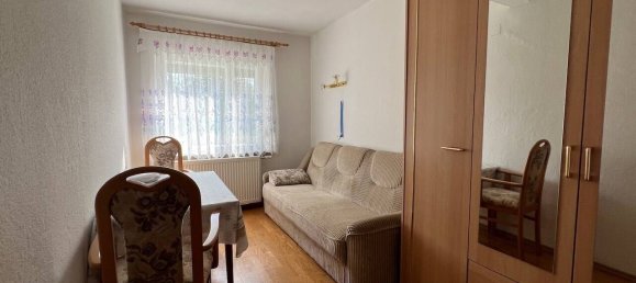 3غرفة تاون هاوس في Burgenlandkreis, Germany رقم 278282 11