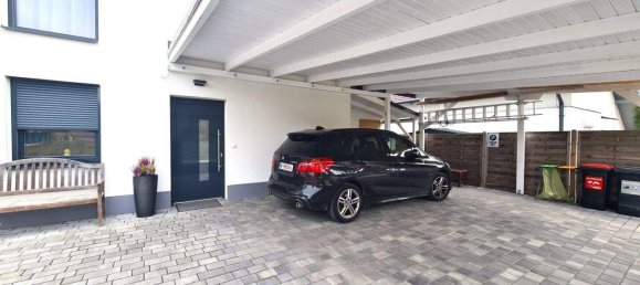 5 rooms Townhouse in Wollersdorf-Steinabruckl, Austria No. 151074 22