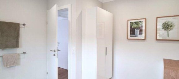 5 rooms Townhouse in Wollersdorf-Steinabruckl, Austria No. 151074 11