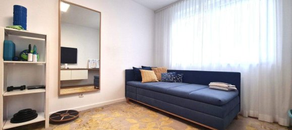 5 rooms Townhouse in Wollersdorf-Steinabruckl, Austria No. 151074 16