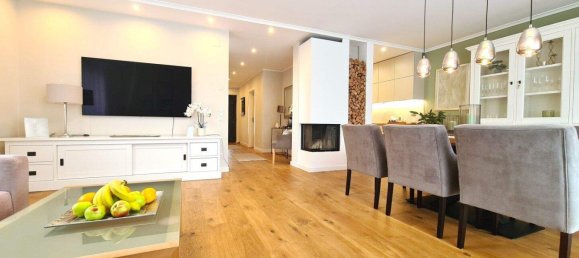 5 rooms Townhouse in Wollersdorf-Steinabruckl, Austria No. 151074 3