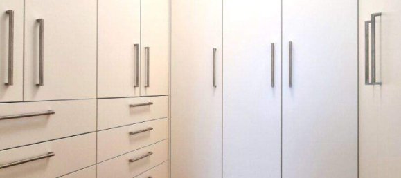 5 rooms Townhouse in Wollersdorf-Steinabruckl, Austria No. 151074 15