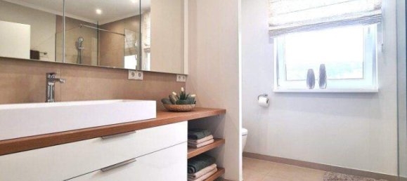 5 rooms Townhouse in Wollersdorf-Steinabruckl, Austria No. 151074 10