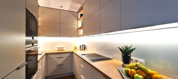 5 rooms Townhouse in Wollersdorf-Steinabruckl, Austria No. 151074 6