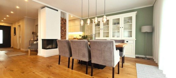 5 rooms Townhouse in Wollersdorf-Steinabruckl, Austria No. 151074 4