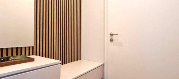 5 rooms Townhouse in Wollersdorf-Steinabruckl, Austria No. 151074 19