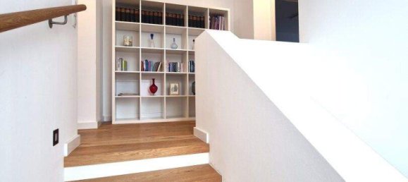 5 rooms Townhouse in Wollersdorf-Steinabruckl, Austria No. 151074 17