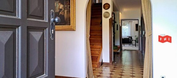 Дом с 8 комнатами в Мёнихкирхен, Австрия № 141476 4