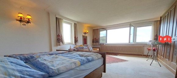 Дом с 8 комнатами в Мёнихкирхен, Австрия № 141476 9