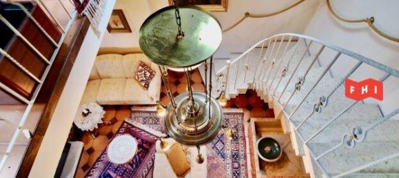 Дом с 8 комнатами в Мёнихкирхен, Австрия № 141476 13