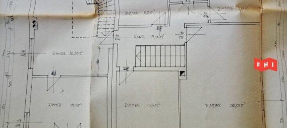 Дом с 8 комнатами в Мёнихкирхен, Австрия № 141476 23