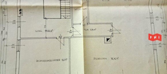 Дом с 8 комнатами в Мёнихкирхен, Австрия № 141476 24