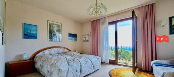 Дом с 8 комнатами в Мёнихкирхен, Австрия № 141476 11