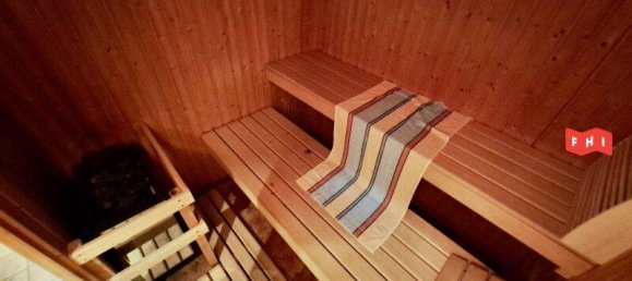 Дом с 8 комнатами в Мёнихкирхен, Австрия № 141476 17