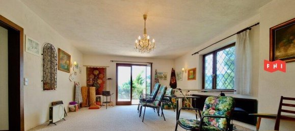 Дом с 8 комнатами в Мёнихкирхен, Австрия № 141476 8