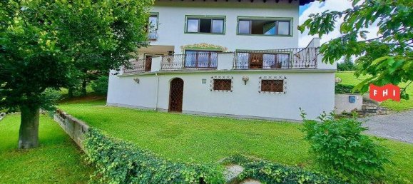 Дом с 8 комнатами в Мёнихкирхен, Австрия № 141476 2