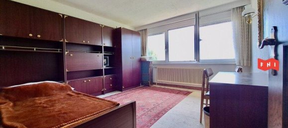 Дом с 8 комнатами в Мёнихкирхен, Австрия № 141476 10