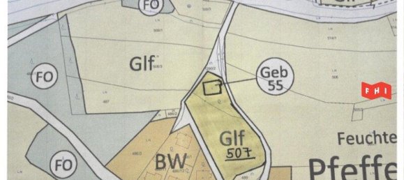 Дом с 8 комнатами в Мёнихкирхен, Австрия № 141476 19