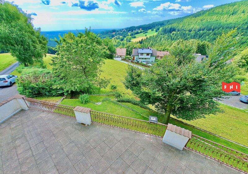 Дом с 8 комнатами в Мёнихкирхен, Австрия № 141476