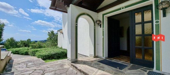 Дом с 8 комнатами в Мёнихкирхен, Австрия № 141476 3