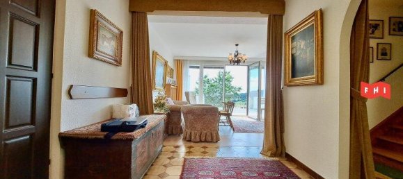 Дом с 8 комнатами в Мёнихкирхен, Австрия № 141476 7