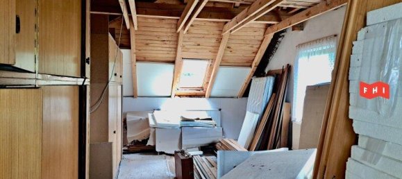 Дом с 8 комнатами в Мёнихкирхен, Австрия № 141476 16