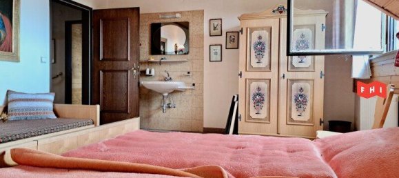 Дом с 8 комнатами в Мёнихкирхен, Австрия № 141476 15