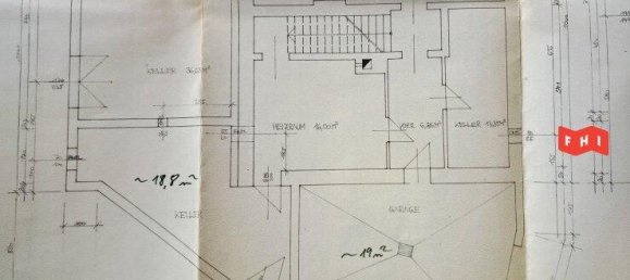 Дом с 8 комнатами в Мёнихкирхен, Австрия № 141476 21