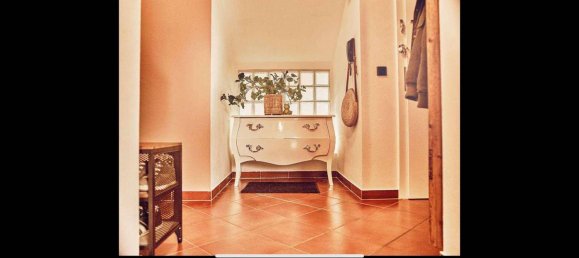 Penthouse T2 em Volders, Austria N.º 243619 5