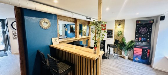  عقار تجاري في Ferrette, France 120متر مربع رقم 159275 11