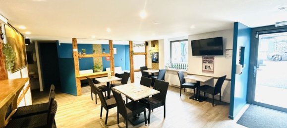  عقار تجاري في Ferrette, France 120متر مربع رقم 159275 8