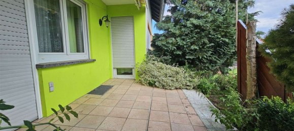 Adosado de 6 dormitorios en Heidenheim, Germany No. 238867 6