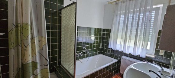 Adosado de 6 dormitorios en Heidenheim, Germany No. 238867 10