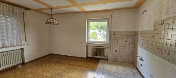 Adosado de 6 dormitorios en Heidenheim, Germany No. 238867 4