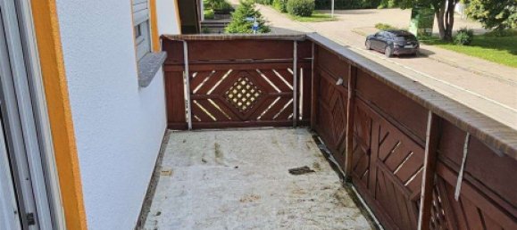 Adosado de 6 dormitorios en Heidenheim, Germany No. 238867 15