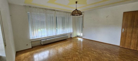 Adosado de 6 dormitorios en Heidenheim, Germany No. 238867 5