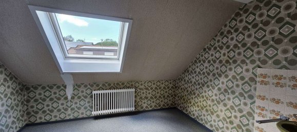 Adosado de 6 dormitorios en Heidenheim, Germany No. 238867 17