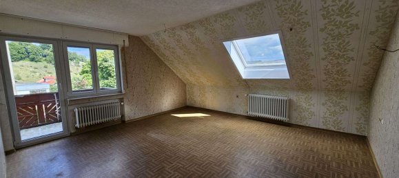 Adosado de 6 dormitorios en Heidenheim, Germany No. 238867 14