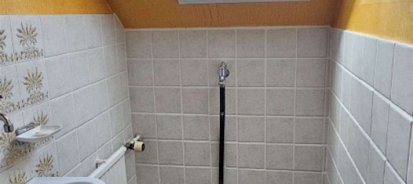 Adosado de 6 dormitorios en Heidenheim, Germany No. 238867 20